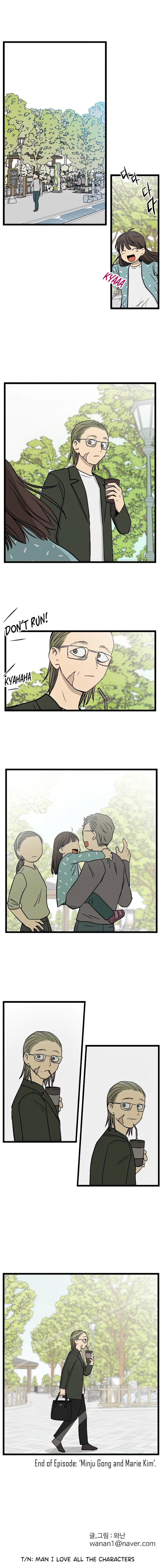 No Home Chapter 96 image 12_optimized